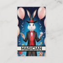 Recherche de magic cartes visite Magique
