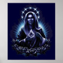 Suche nach gesegnete jungfrau mary poster Mutter gottes