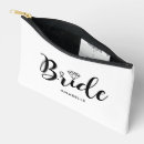 Suche nach bride taschen Schrift