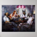 Suche nach poker spieler poster Casino