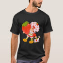 Recherche de tarte de fraise tshirts Fraises