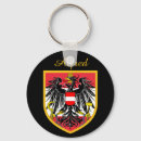 Suche nach österreichischer schlüsselanhänger Wappen