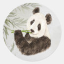 Suche nach bamboo aufkleber Tier
