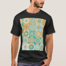 Suche nach farbkreis tshirts Retro