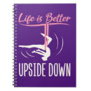 Suche nach yoga kleine notizbücher Lehrer