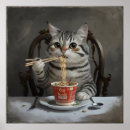 Recherche de ramen posters Baguettes