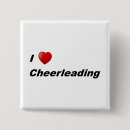 Recherche de cheerleader badges Sports