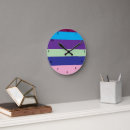 Suche nach farbpalette wanduhren Zuhause