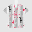 Suche nach weihnachtsmuster ornamente Weiß