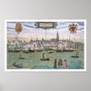 Suche nach celestial map poster Terrestrial