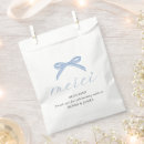 Recherche de paris baby shower Bonjour bebe
