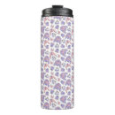 Recherche de 1990 tasses Rose
