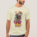 Recherche de comics vêtements Rétro