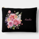 Recherche de moderne cosmétiques pochettes Pour elle