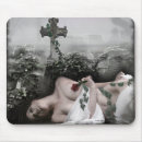 Suche nach tod mousepads Liebe