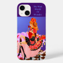 Recherche de reine iphone coques Pour tous