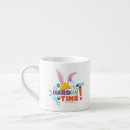 Recherche de casque tasses Dessin animé looney tunes