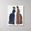 Recherche de bavardage art Fleurs