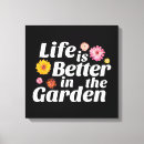 Suche nach slogan leinwandbilder Blume