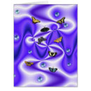 Suche nach blaue perle postkarten Lila