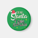 Suche nach lustige weihnachtsmagnete magnete Lustiger weihnachtsmagnet