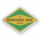 Suche nach bayern flagge aufkleber Stadt