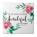 Suche nach bibel verse fliesen Christliche