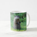 Recherche de marmottes tasses Mignon