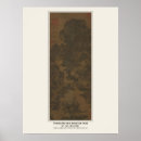 Suche nach reisende poster Landschaft