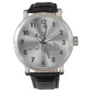 Suche nach basketball uhren Trainer