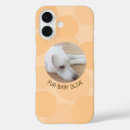 Recherche de boules iphone coques Cercles