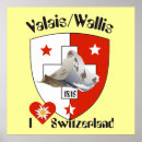 Recherche de valais posters Wallis