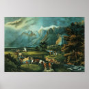 Recherche de tanneur posters Rivière