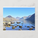 Suche nach abwasser postkarten Landschaft