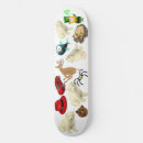 Recherche de collage skateboards Anniversaire