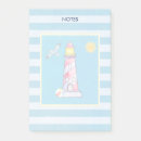 Suche nach maritim post it Leuchtturm