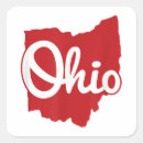 Recherche de columbus ohio autocollants Région