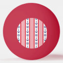 Recherche de style balles ping pong Sports