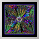 Suche nach bizarre poster Trippy