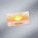 Suche nach aquarell mandala visitenkarten Gold