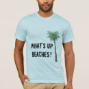 Suche nach frühjahrsferient tshirts Strand