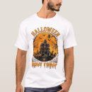 Suche nach halloween eule tshirts Party