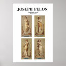 Suche nach vier jahreszeiten poster Frühling