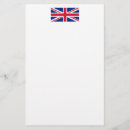 Recherche de drapeau papeterie Pour tous