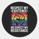 Suche nach acht aufkleber Regenbogen