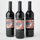 Suche nach golf wein etiketten Trumpf