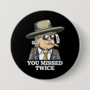 Suche nach vermisst buttons Wahl