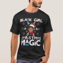 Recherche de sista tshirts Melanin