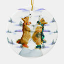 Suche nach pembroke welsh corgi ornamente Winter