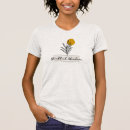 Suche nach shabbat kleidung Messianisch